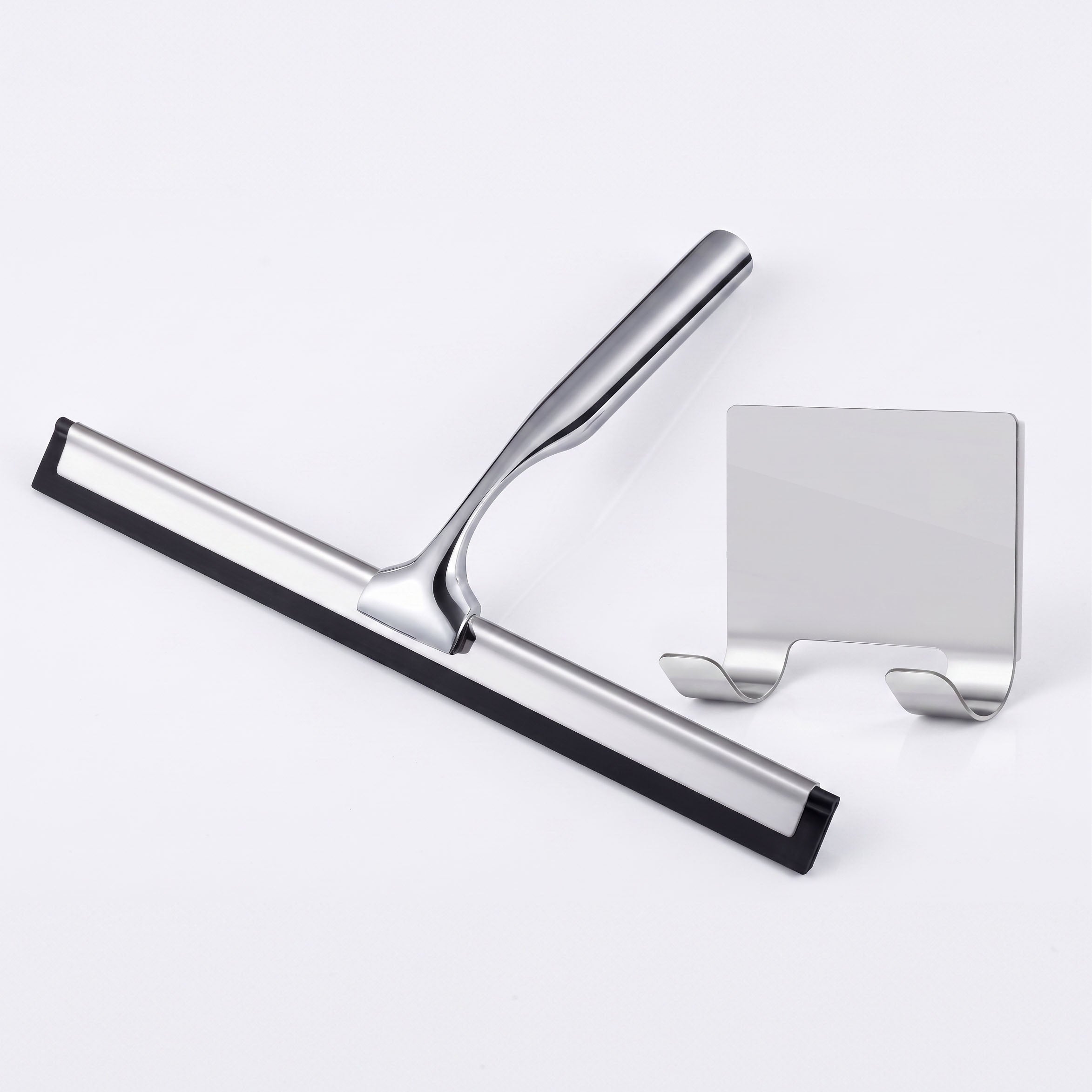Shower Squeegee
