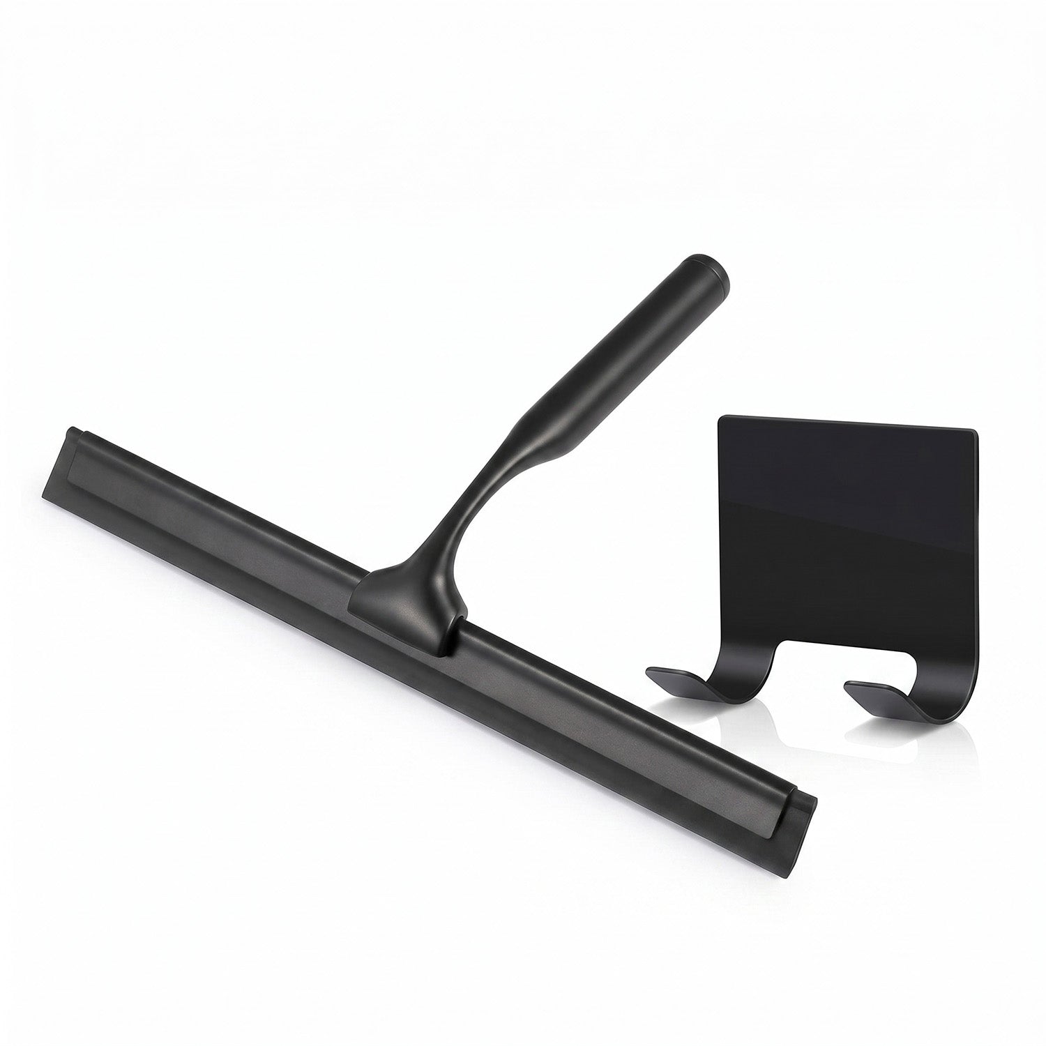 Shower Squeegee