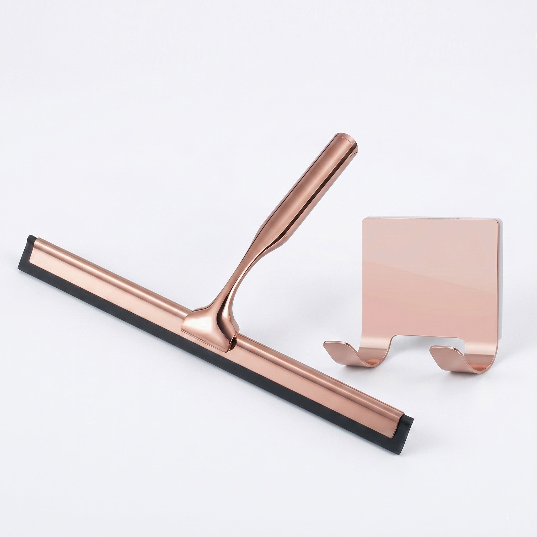 Shower Squeegee