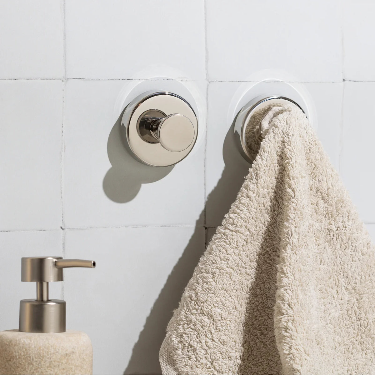 Mountly hooks product image